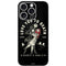 Disney The Nightmare Before Christmas Love You To Death iPhone 16 Pro Skin